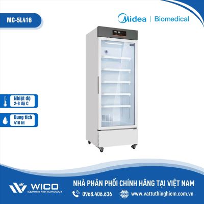 tu-bao-quan-vac-xin-MC-5L416 (2).jpg